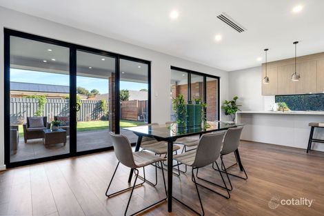 Property photo of 24 Ranelagh Street Glengowrie SA 5044