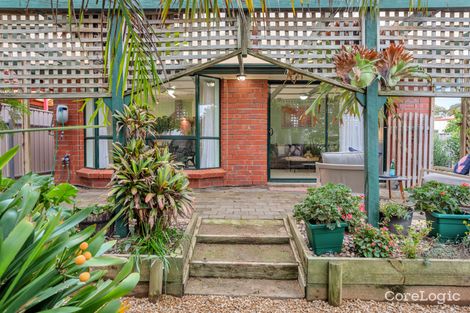 Property photo of 72 Barbados Drive Seaford Rise SA 5169