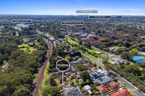 Property photo of 44 Oatley Parade Oatley NSW 2223