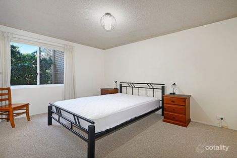 Property photo of 3/20A Austin Street Lane Cove NSW 2066