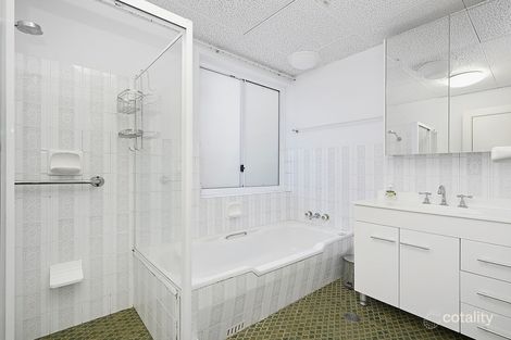 Property photo of 3/20A Austin Street Lane Cove NSW 2066