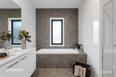 Property photo of 4A Verdale Avenue Linden Park SA 5065