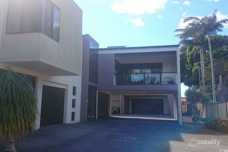 2/35 Queen St, Bongaree, QLD 4507