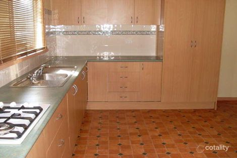 Property photo of 19 Victoria Street Dimboola VIC 3414