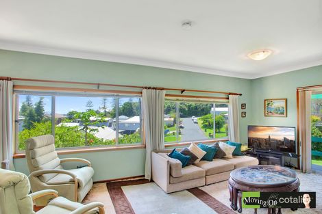 Property photo of 10 William Street Black Head NSW 2430