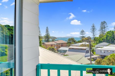 Property photo of 10 William Street Black Head NSW 2430
