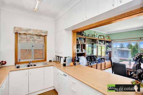 Property photo of 10 William Street Black Head NSW 2430