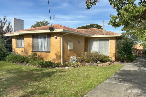 74 Bredt St, Bairnsdale, VIC 3875