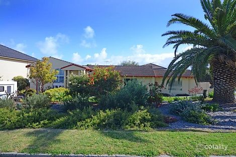 18 Catesby St, City Beach, WA 6015