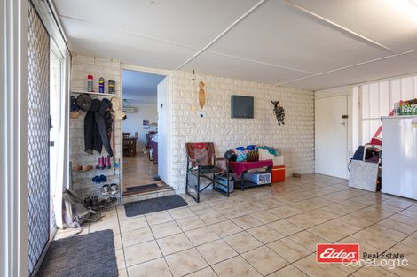 Property photo of 16 McKail Street Orana WA 6330