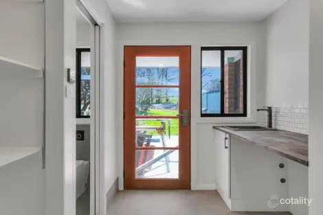 Property photo of 15 Solus Street Braidwood NSW 2622