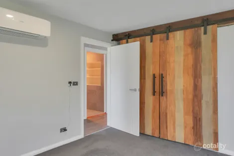 Property photo of 15 Solus Street Braidwood NSW 2622