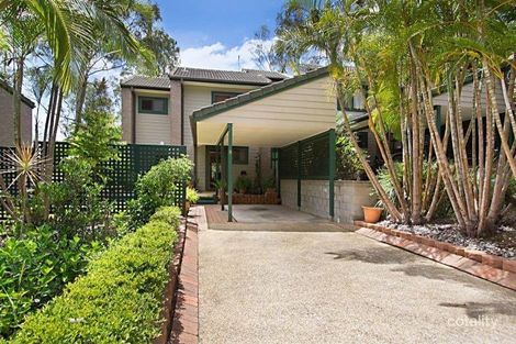 8/71 Mitchell Ave, Currumbin, QLD 4223