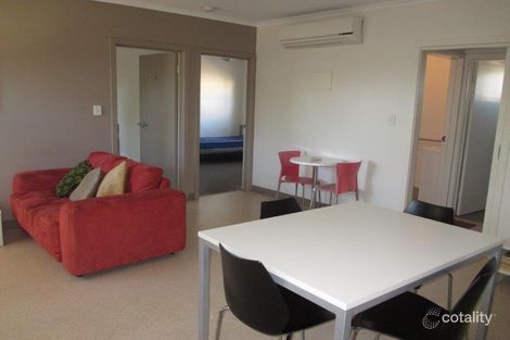Property photo of 19/7 Lorne Avenue Magill SA 5072
