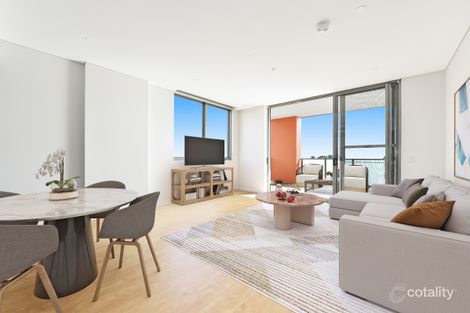 105/2 Sandbanks Ave, North Kellyville, NSW 2155