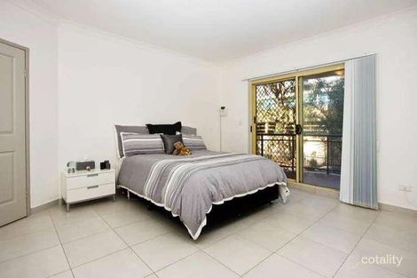 Property photo of 4/12 Everton Road Strathfield NSW 2135