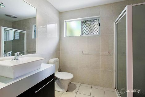 Property photo of 20 Raymond Avenue Bundall QLD 4217