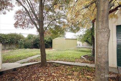 Property photo of 6 Rabnor Place Isabella Plains ACT 2905