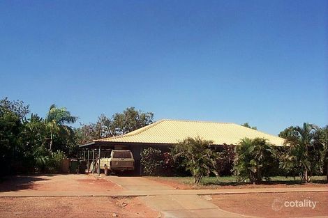 19 Reid Rd, Cable Beach, WA 6726