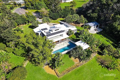 Property photo of 526 Terranora Road Terranora NSW 2486