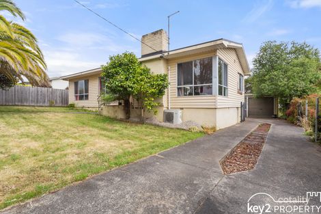 148 Outram St, Summerhill, TAS 7250