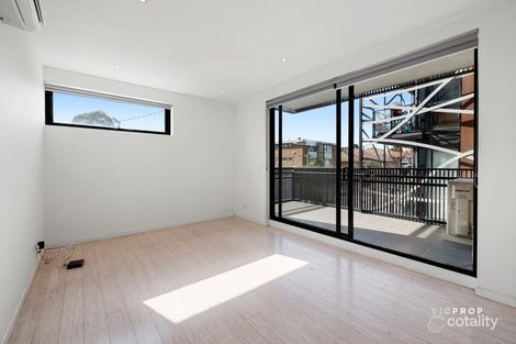 108/109 Inkerman St, St Kilda, VIC 3182