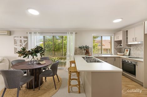 Property photo of 75 Crawford Road Wynnum West QLD 4178