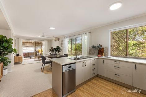 Property photo of 75 Crawford Road Wynnum West QLD 4178