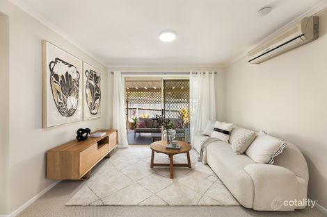 Property photo of 75 Crawford Road Wynnum West QLD 4178