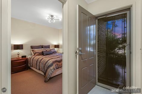 Property photo of 87 Rippleside Terrace Tarneit VIC 3029