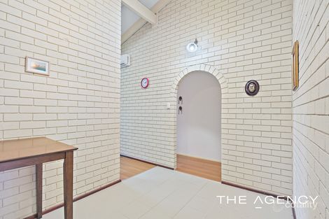 Property photo of 9B Menzies Place Thornlie WA 6108