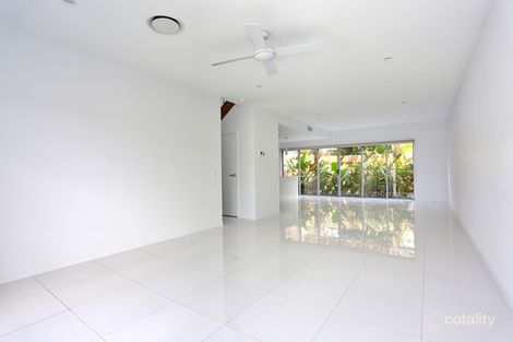 3/38 Avon St, Morningside, QLD 4170