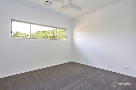 Property photo of 3/38 Avon Street Morningside QLD 4170