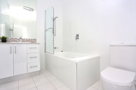 Property photo of 3/38 Avon Street Morningside QLD 4170
