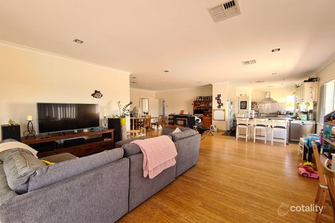 Property photo of 12 Mindirra Crescent Brockman WA 6701