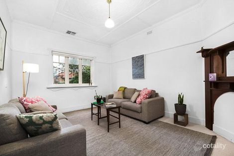 Property photo of 4 Marcus Avenue West Footscray VIC 3012