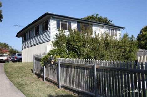 308a Balaclava St, Frenchville, QLD 4701