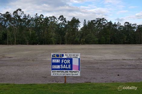 Lot 5 Bluegum St, Landsborough, QLD 4550