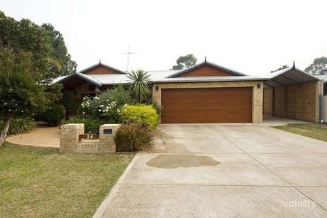 Property photo of 34 Redcliffe Road Greenfields WA 6210