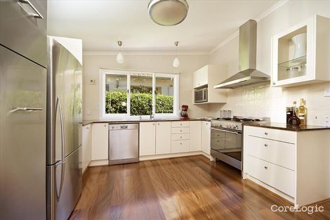 Property photo of 89 Atchison Street Crows Nest NSW 2065