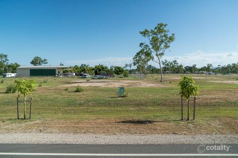 76 Dunlop St, Kelso, QLD 4815