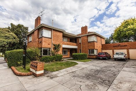 8/4 King St, Elsternwick, VIC 3185