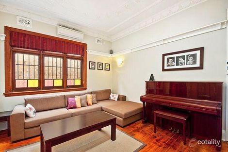 Property photo of 30 O'Hara Street Marrickville NSW 2204