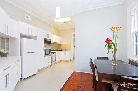 Property photo of 30 O'Hara Street Marrickville NSW 2204