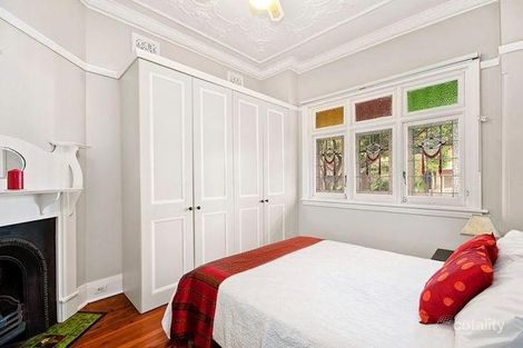 Property photo of 30 O'Hara Street Marrickville NSW 2204