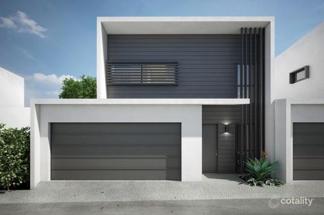 Property photo of 6/885 South Pine Road Everton Park QLD 4053