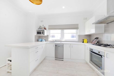 Property photo of 3/32 Eastern Avenue Dover Heights NSW 2030