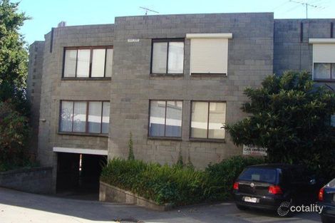 17/144 Nicholson St, Coburg, VIC 3058