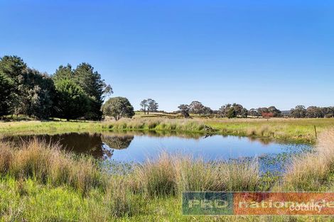 Property photo of 27 Billabong Road Haddon VIC 3351