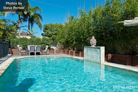 Property photo of 72 Ingles Circuit Arundel QLD 4214